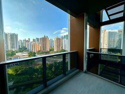 Riviere  (D3), Condominium #595145941